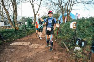 BIB: 
                            <button type="button" onclick="openModal(25465330)" class="btn btn-primary btn-sm float-right btn-popup" data-toggle="modal" data-target=".modal-high-quality">
                        <i class="fas fa-shopping-cart"></i> Add to Cart
                    </button>
                                            <button type="button" onclick="isThisMe(25465330, true)" class="btn btn-success btn-sm float-right btn-popup btn-isme hidden" data-toggle="tooltip" data-placement="bottom" title="นี่คือรูปของคุณใช่ไหม คลิกที่นี่เพื่อเอาเข้าอัลบั้ม">
                        <i class="fas fa-plus"></i> Add to album
                    </button>
                    <button type="button" onclick="isThisMe(25465330, false)" class="btn btn-warning btn-sm float-right btn-popup btn-isnotme hidden">
                        <i class="fas fa-ban"></i> Remove from album
                    </button>